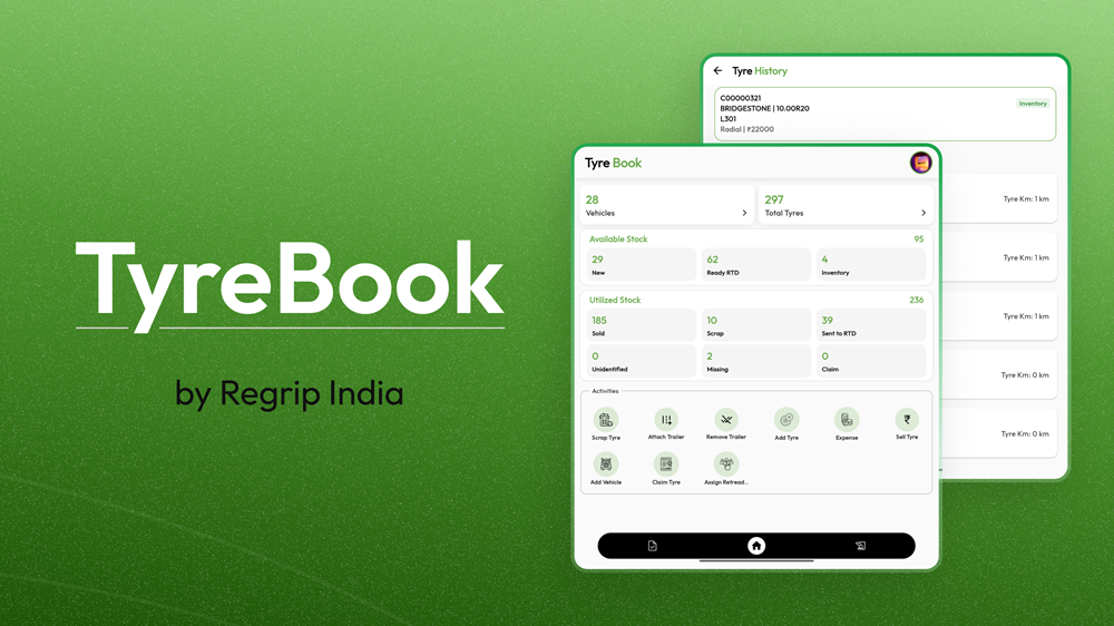 Comparing Traditional vs. Automated Tyre Quotation Processes